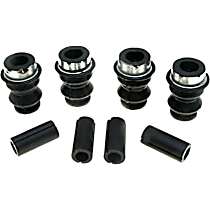 H16118 Brake Caliper Bushing - Direct Fit