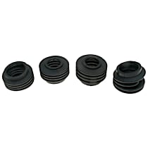 H16119 Brake Caliper Bushing - Direct Fit