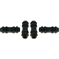 Brake Caliper Bushing