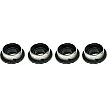 H16129 Brake Caliper Bushing - Direct Fit