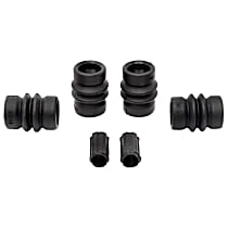 Brake Caliper Bushing - Direct Fit