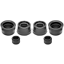 Brake Caliper Bushing - Direct Fit