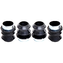 H16144 Brake Caliper Bushing - Direct Fit