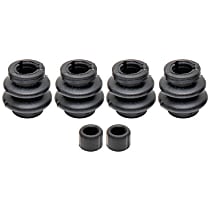 H16145 Brake Caliper Bushing - Direct Fit