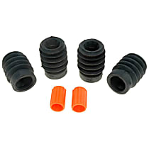 H16148 Brake Caliper Bushing - Direct Fit