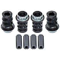 H16149 Brake Caliper Bushing - Direct Fit