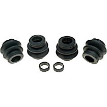 H16153 Brake Caliper Bushing - Direct Fit