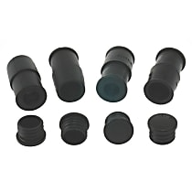 H16158 Brake Caliper Bushing - Direct Fit