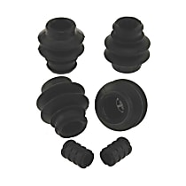 H16159 Brake Caliper Bushing - Direct Fit
