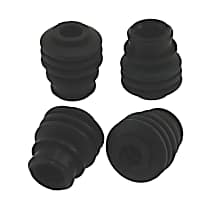 Brake Caliper Bushing
