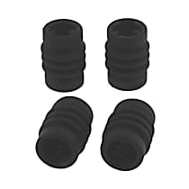 H16171 Brake Caliper Bushing - Direct Fit