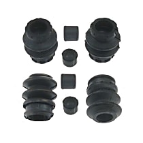 H16172 Brake Caliper Bushing - Direct Fit