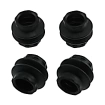 H16177 Brake Caliper Bushing - Direct Fit