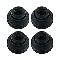 Brake Caliper Bushing - Direct Fit