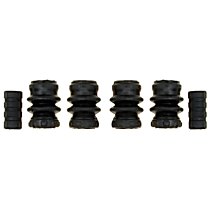 H16185 Brake Caliper Bushing - Direct Fit