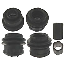 H16193 Brake Caliper Bushing - Direct Fit