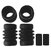 H16196 Brake Caliper Bushing - Direct Fit