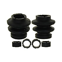 H16202 Brake Caliper Bushing