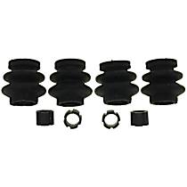 H16204 Brake Caliper Bushing - Direct Fit