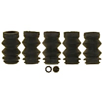 H16209 Brake Caliper Bushing - Direct Fit