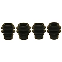 H16214 Brake Caliper Bushing - Direct Fit