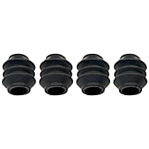 H16216 Brake Caliper Bushing - Direct Fit