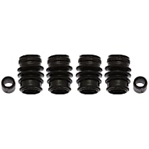 H16221 Brake Caliper Bushing - Direct Fit