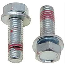 R-Line Series Brake Caliper Bolt - Direct Fit, Set