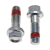 R-Line Series Brake Caliper Bolt - Direct Fit, Set