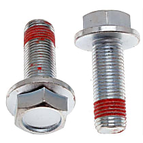 R-Line Series Brake Caliper Bolt - Direct Fit, Set