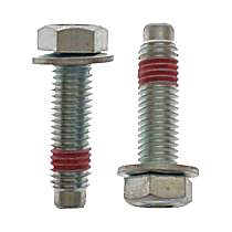 R-Line Series Brake Caliper Bolt - Direct Fit, Set