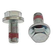 R-Line Series Brake Caliper Bolt - Direct Fit, Set