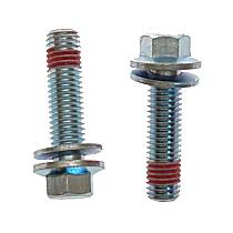 R-Line Series Brake Caliper Bolt - Direct Fit, Set
