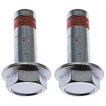R-Line Series Brake Caliper Bolt - Direct Fit, Set