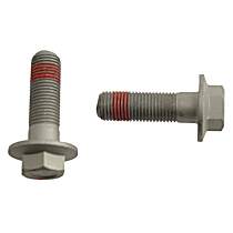 R-Line Series Brake Caliper Bolt - Direct Fit, Set