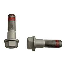 H17045 R-Line Series Brake Caliper Bolt - Direct Fit, Set
