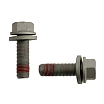 R-Line Series Brake Caliper Bolt - Direct Fit, Set