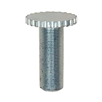 H1842 Direct Fit Brake Drum Hardware Kit, Kit