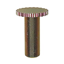 H1843 Brake Drum Hardware Kit
