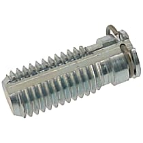 H1860 Brake Shoe Adjuster Kit - Kit