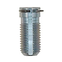 H1864 Direct Fit Brake Drum Hardware Kit, Kit