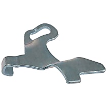 H2036-2 Drum Brake Adjuster - Sold individually