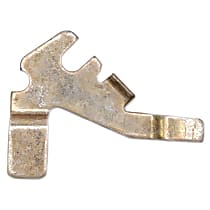 H2074-2 Drum Brake Adjuster - Sold individually