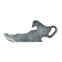 H2076 Drum Brake Adjuster - Sold individually