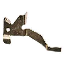 Drum Brake Adjuster - Sold individually