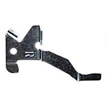 Drum Brake Adjuster - Sold individually