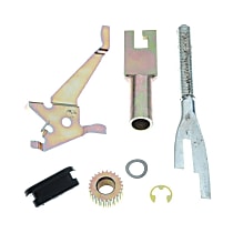 H2602 Drum Brake Service Kit