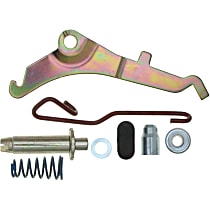 H2622 Brake Shoe Adjuster Kit - Kit