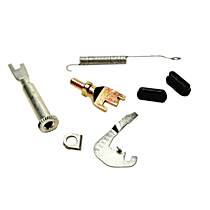 H2680 Direct Fit Drum Brake Service Kit, Kit