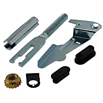 H2688 Drum Brake Service Kit